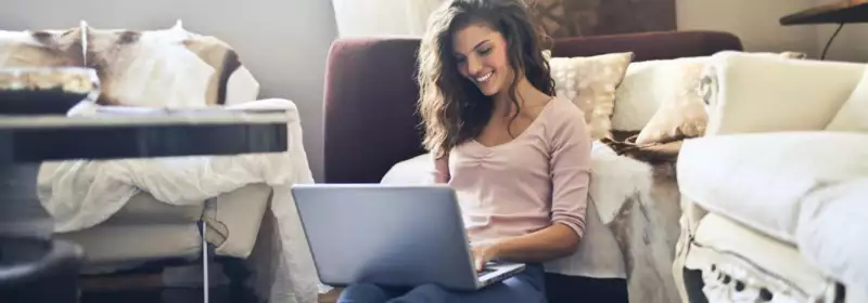 What is the future of Distance Learning?
